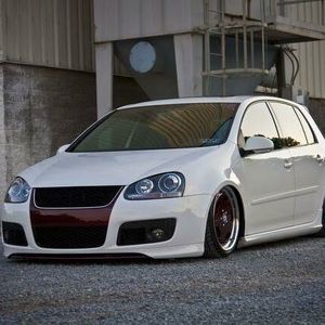 Meet your Posher, Drake